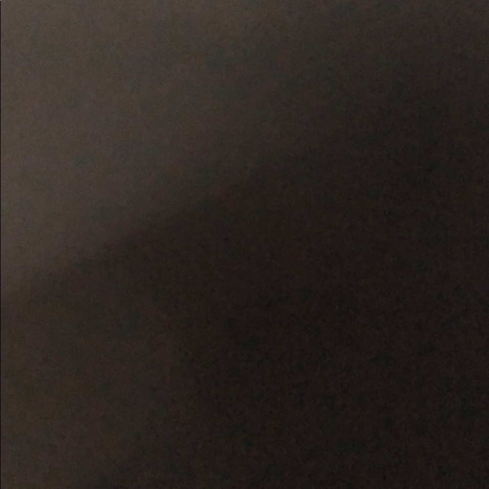 Meet your Posher, Hutson